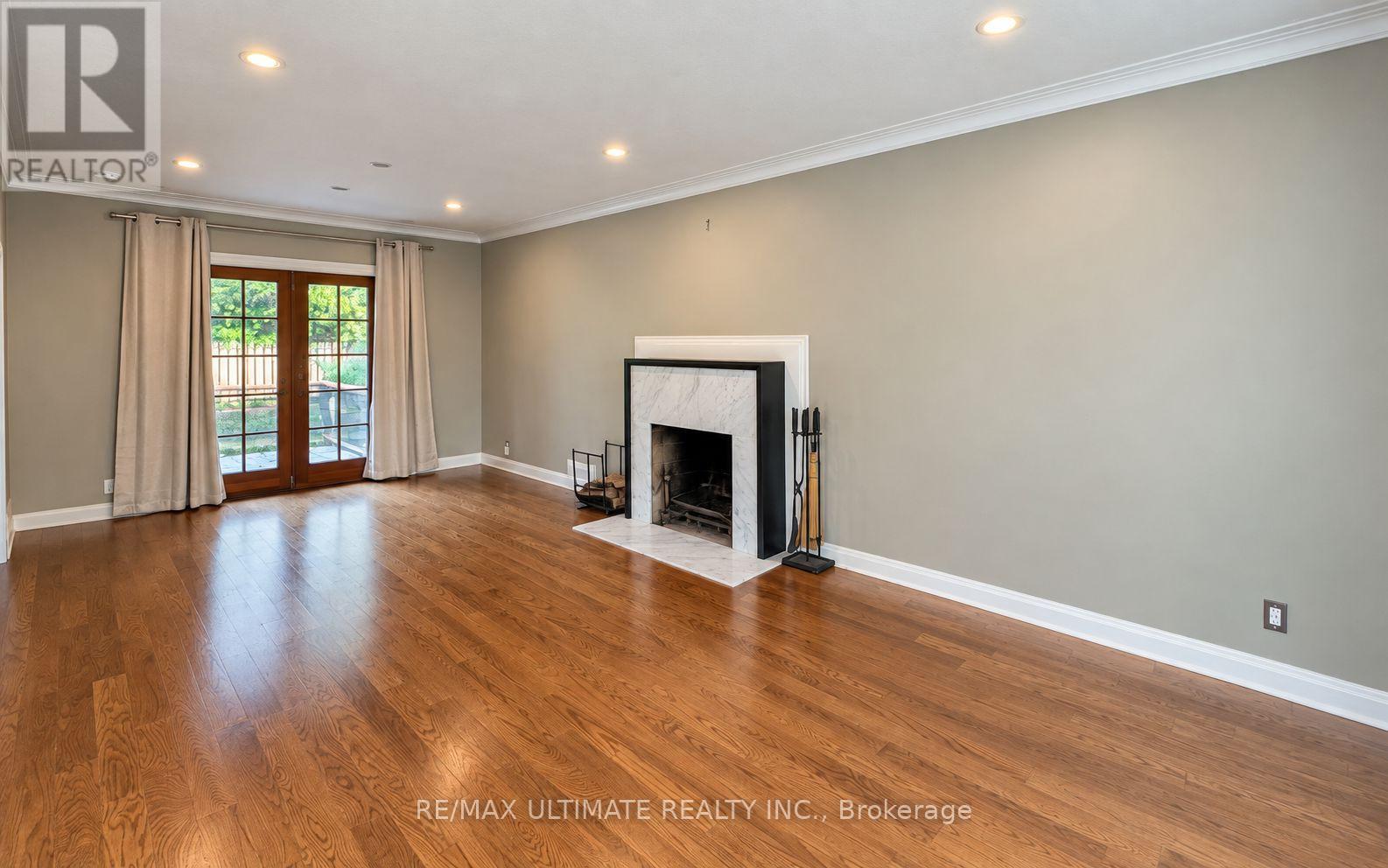10 Noel Avenue, Toronto, ON