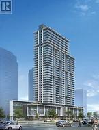 809 - 4955 YONGE STREET Toronto, ON M2N 5N6