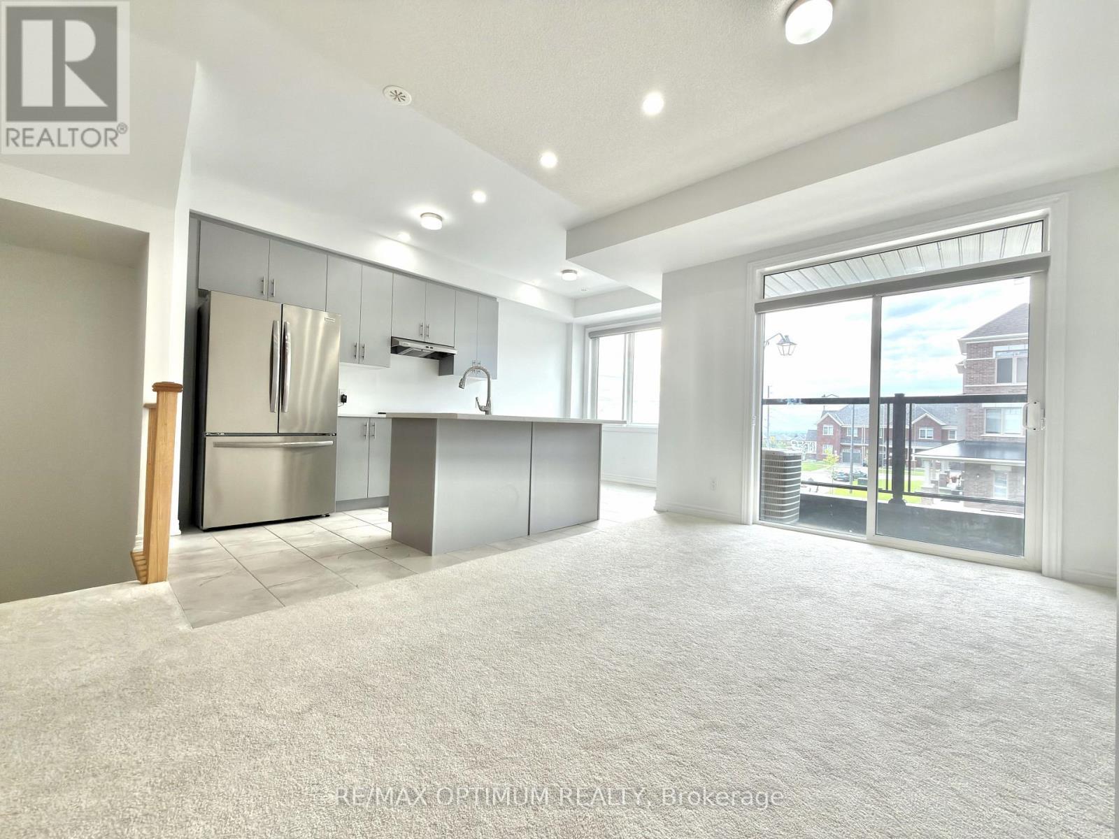 2004 Cameron Lott Crescent, Oshawa, ON