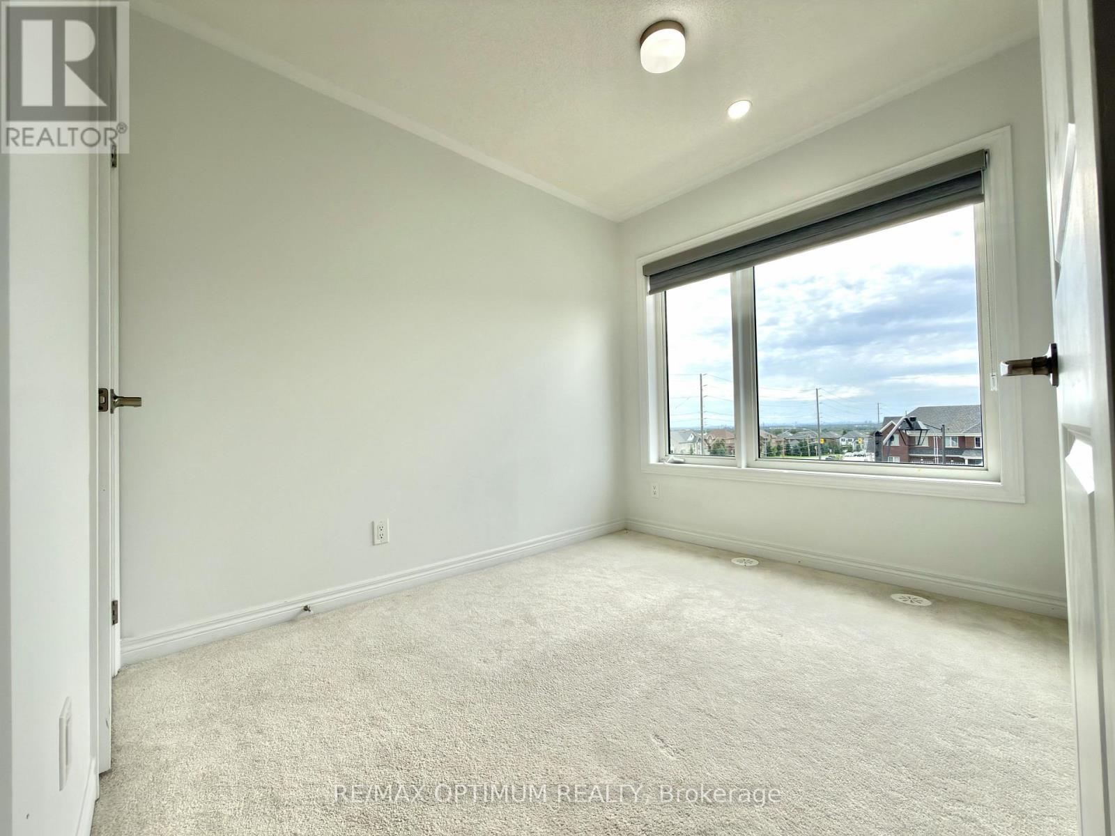 2004 Cameron Lott Crescent, Oshawa, ON