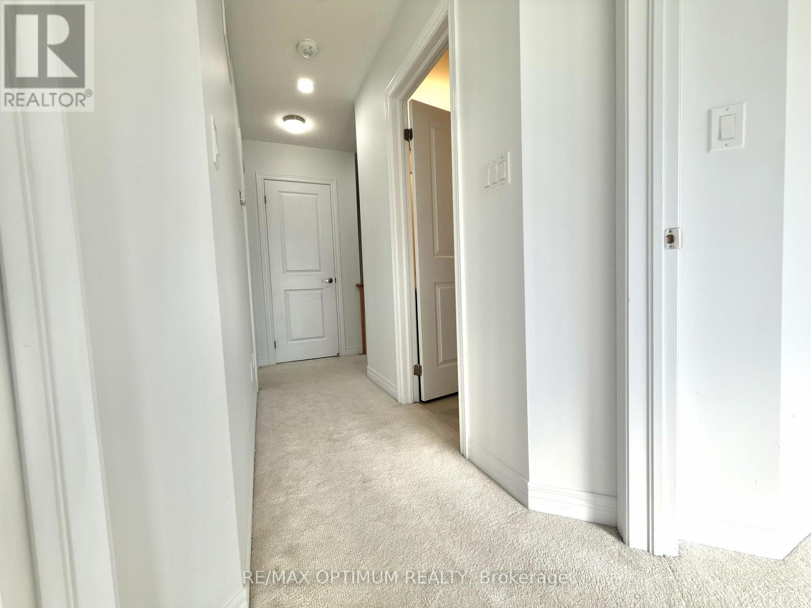 2004 Cameron Lott Crescent, Oshawa, ON