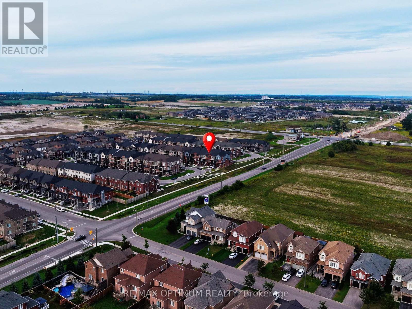 2004 Cameron Lott Crescent, Oshawa, ON