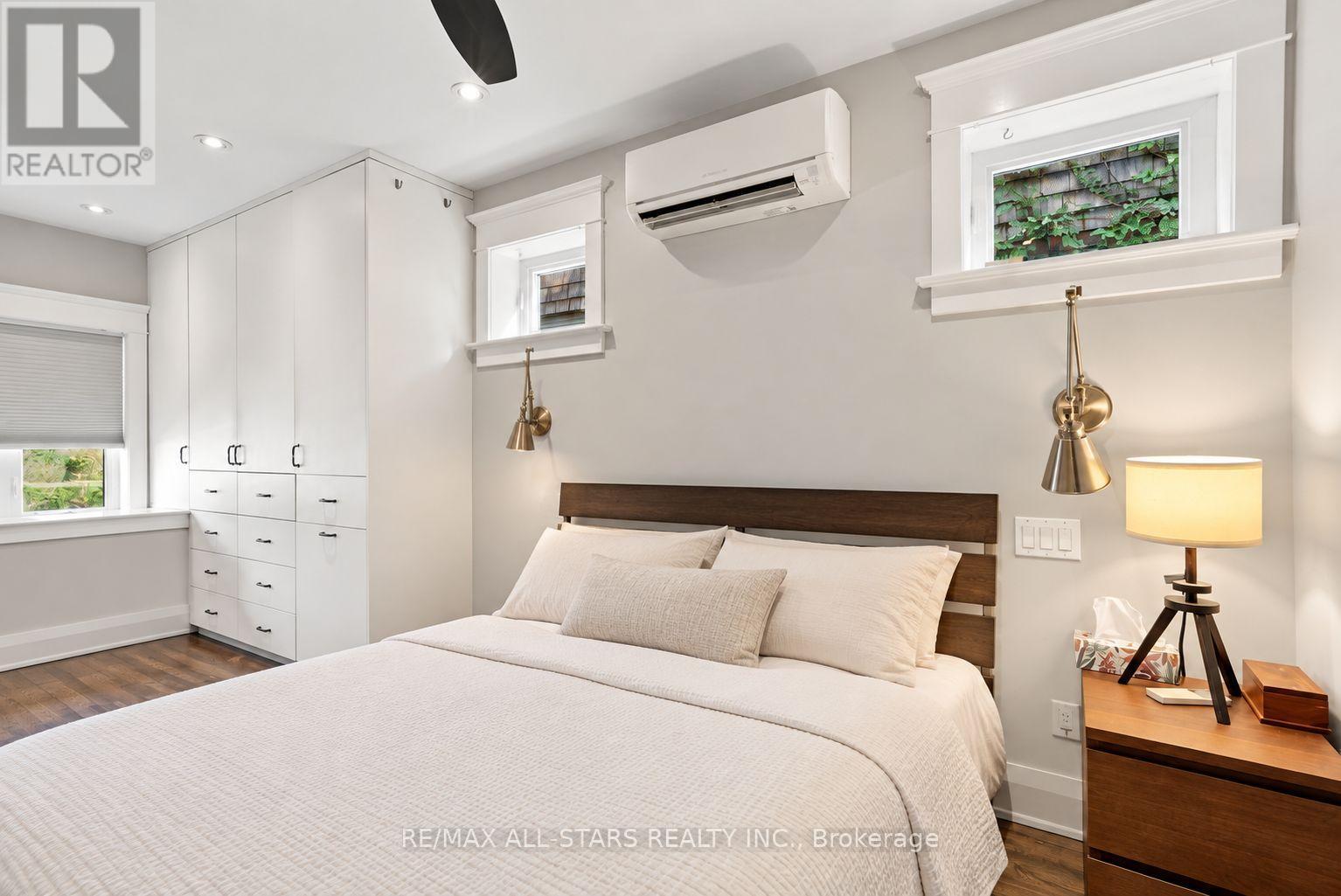 main - 435 Mortimer Avenue, Toronto, ON