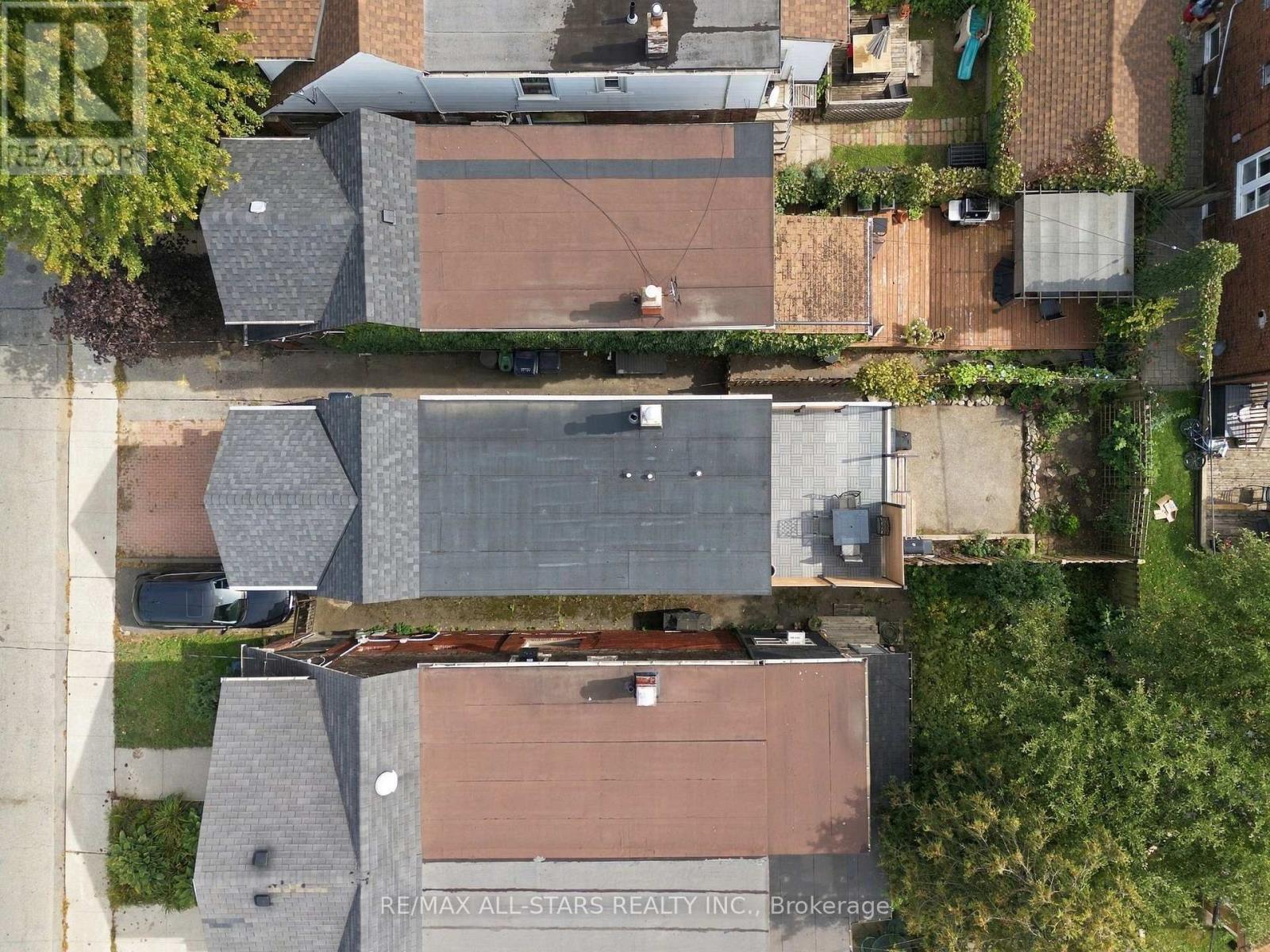 435 Mortimer Avenue, Toronto, ON