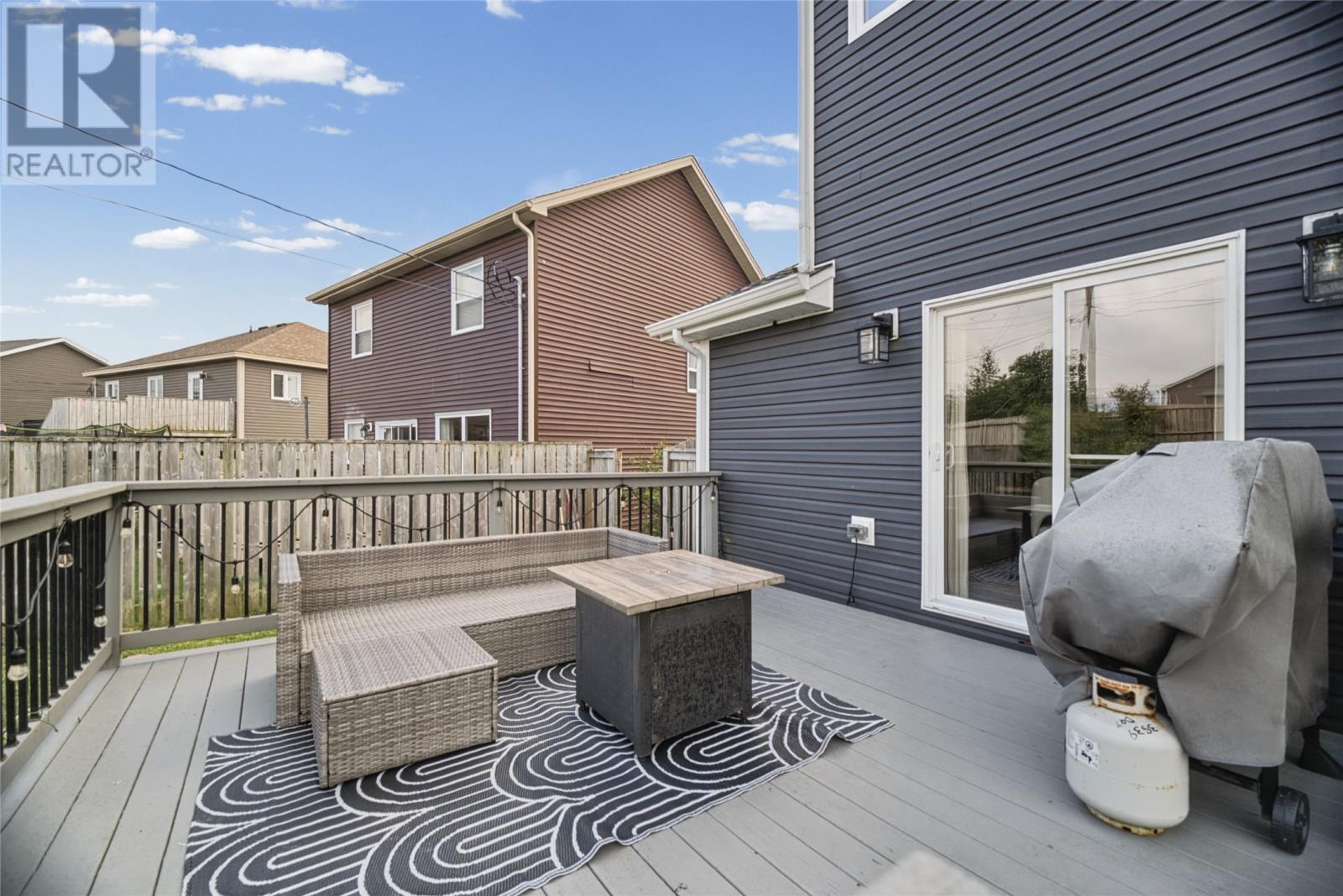 18 Challenger Crescent, Paradise, NL