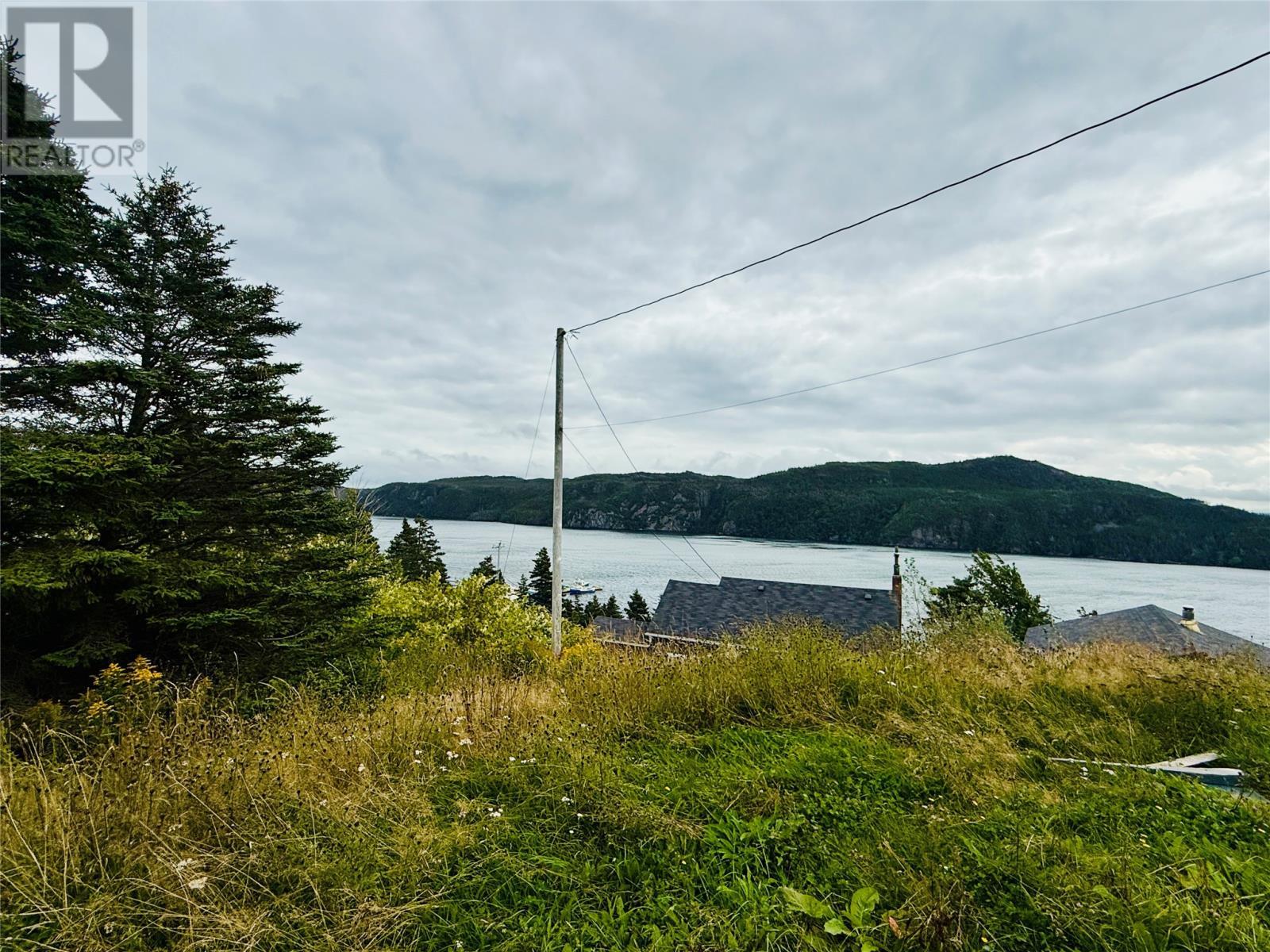 45 Fort Louis Road, Jerseyside, NL