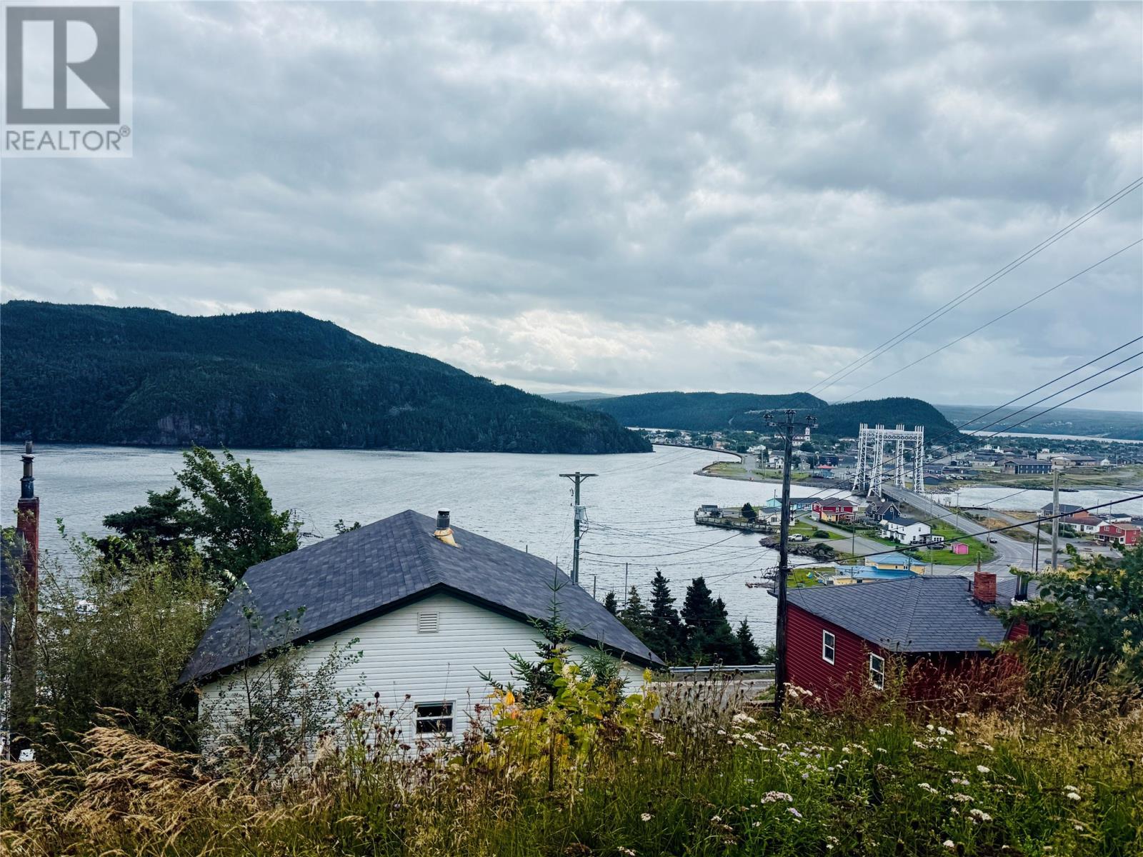 45 Fort Louis Road, Jerseyside, NL
