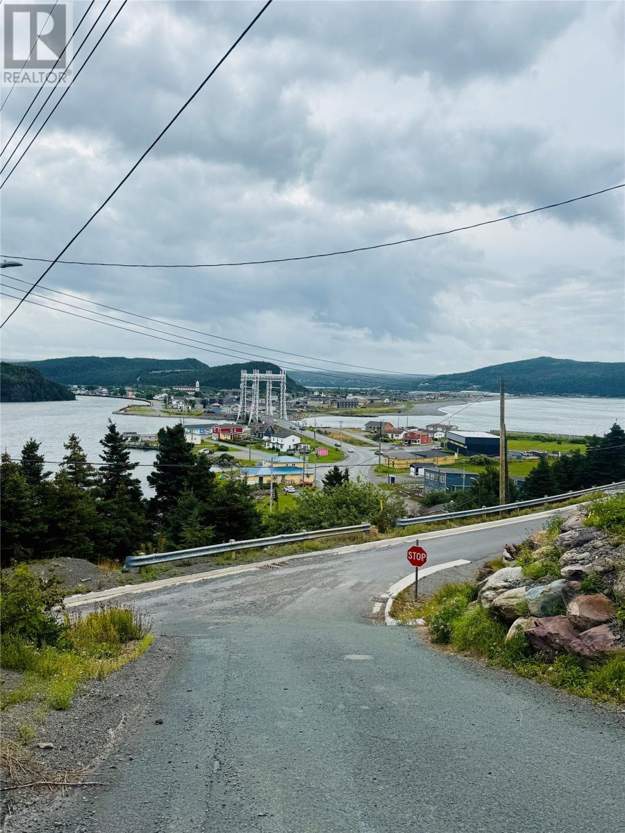 45 Fort Louis Road, Jerseyside, NL