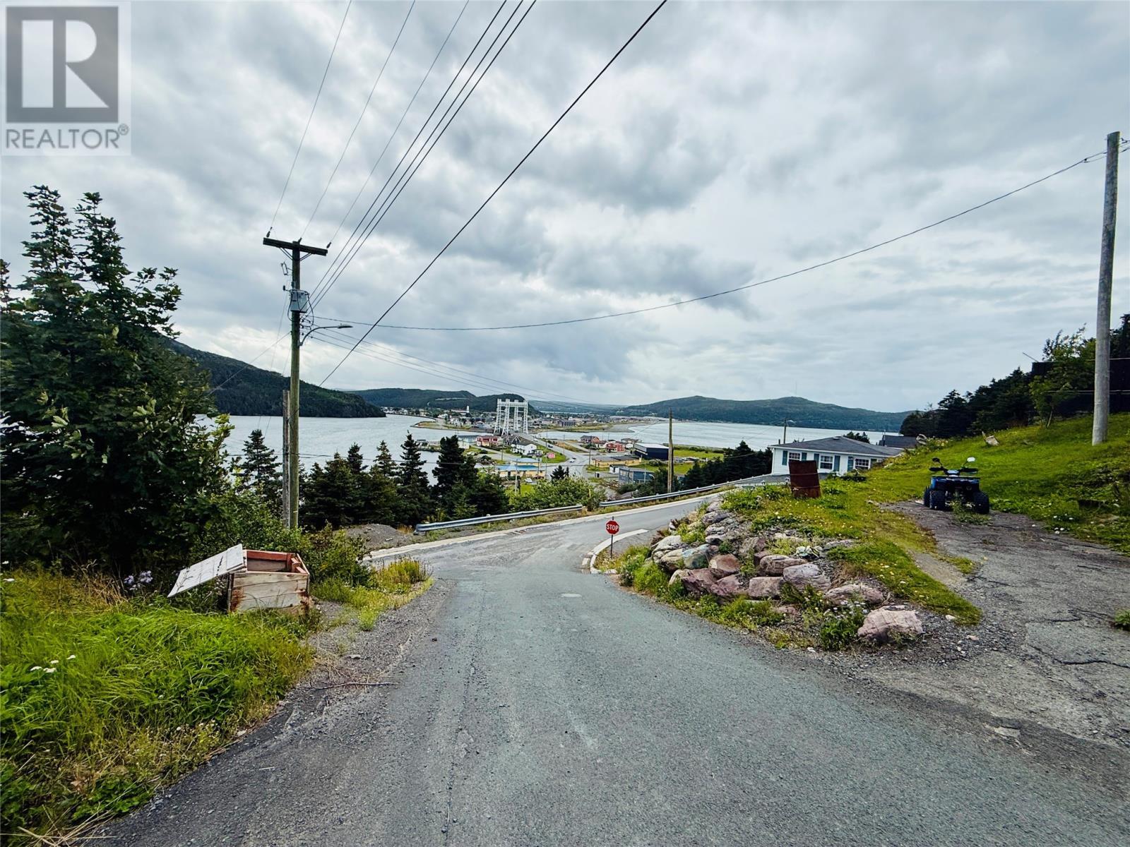 45 Fort Louis Road, Jerseyside, NL