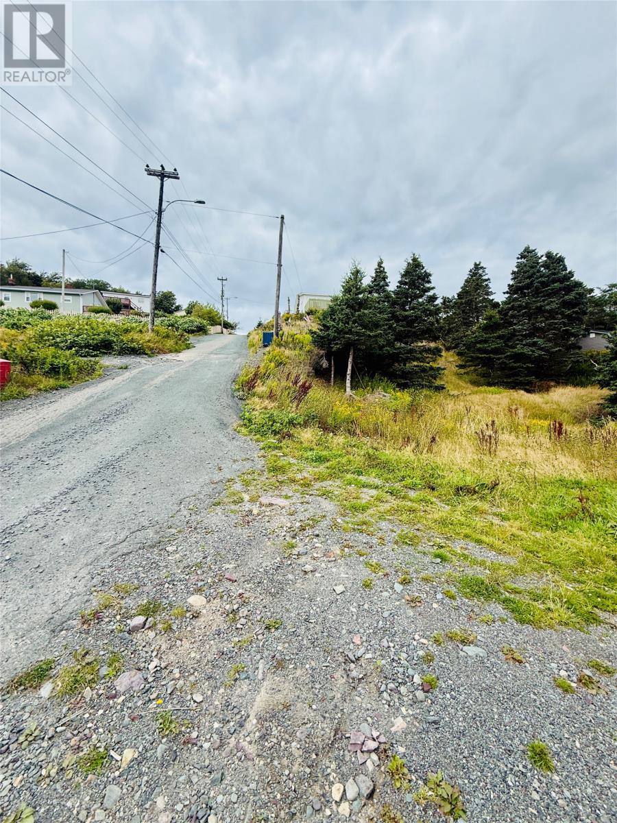 45 Fort Louis Road, Jerseyside, NL