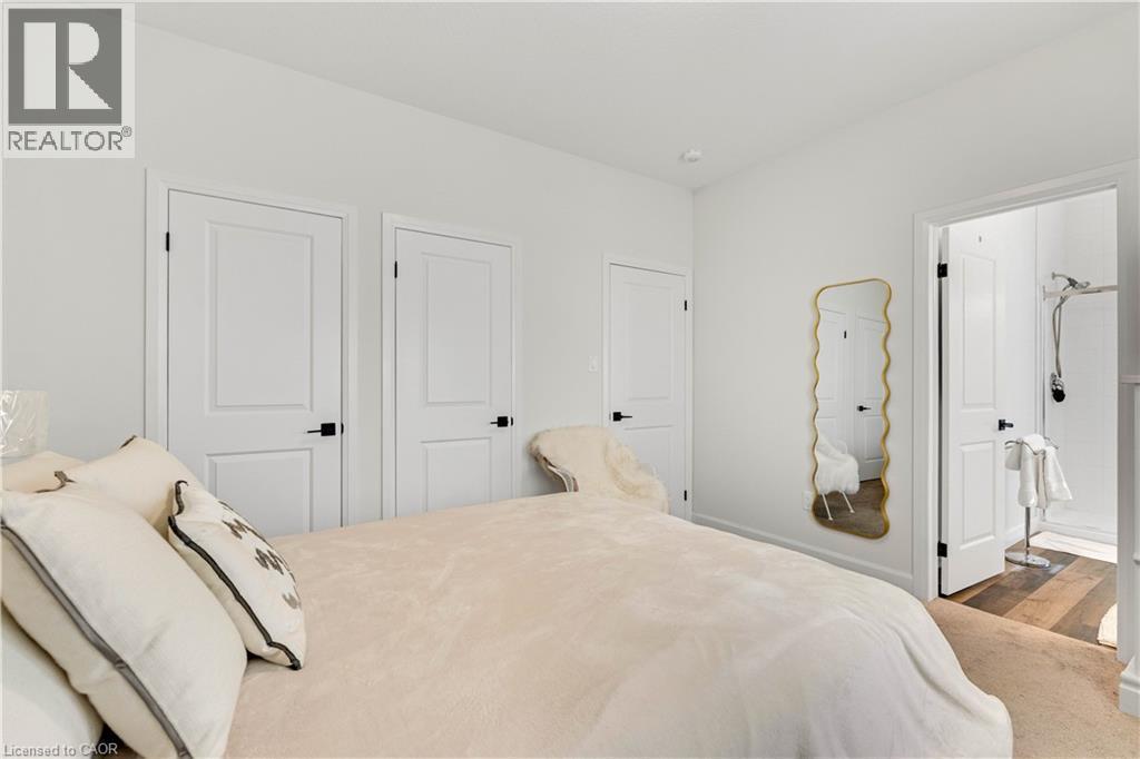 9B Shores Lane, Crystal Beach, ON