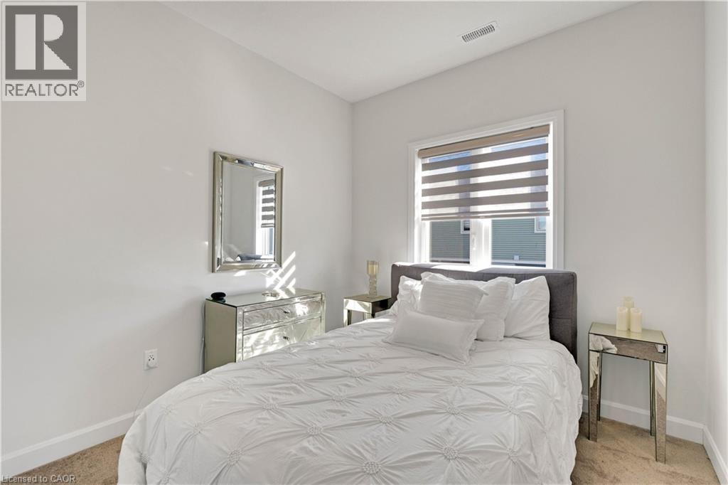 9B Shores Lane, Crystal Beach, ON