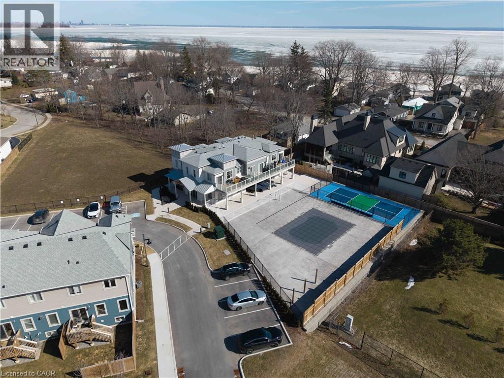 9B Shores Lane, Crystal Beach, ON