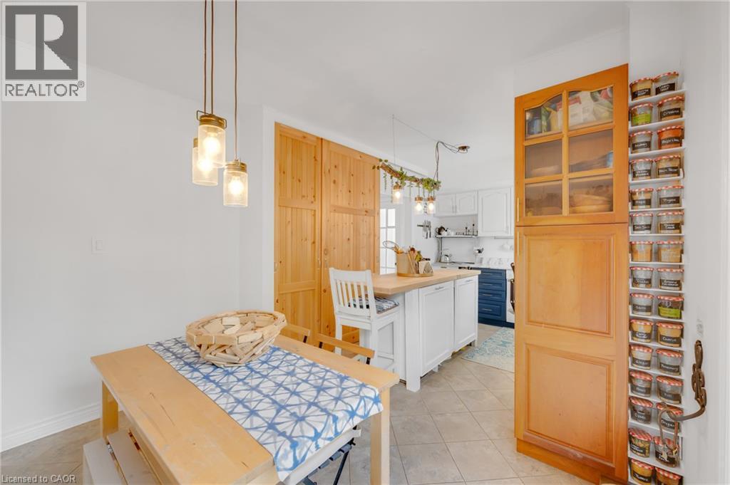 10 Goldfinch Road, Hamilton, ON