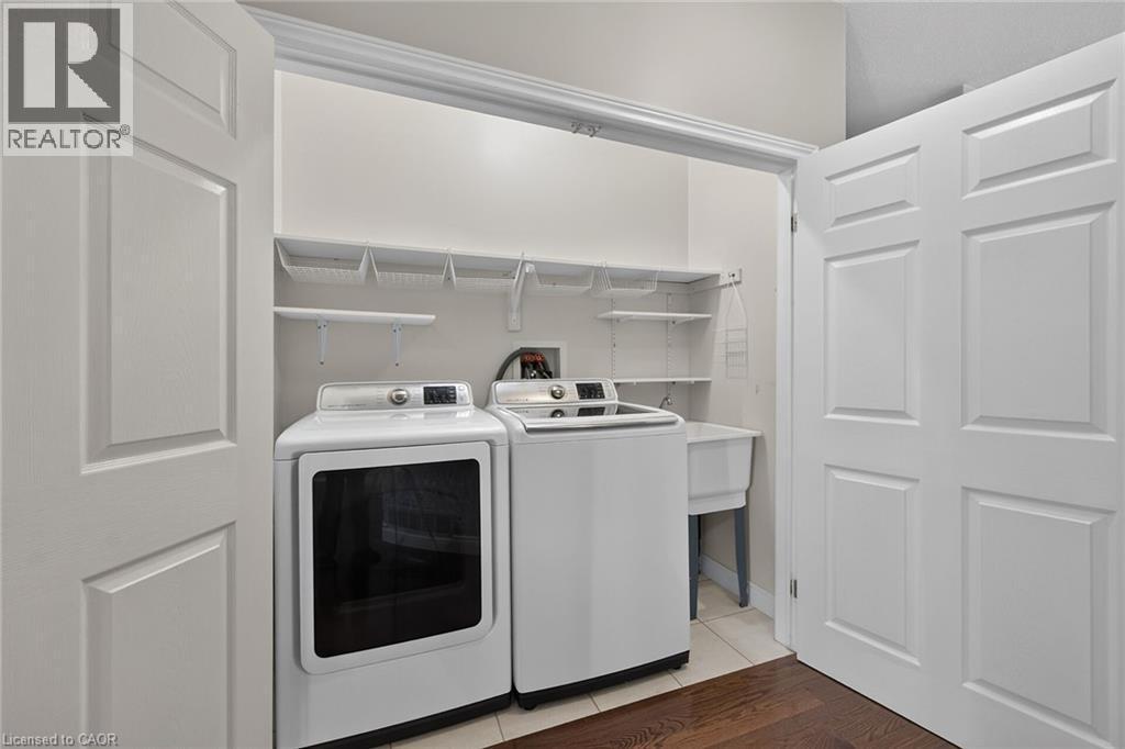 69 Natalia Avenue, Mount Hope, ON