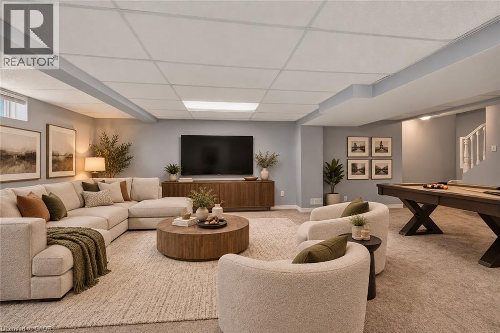 69 Natalia Avenue, Mount Hope, ON