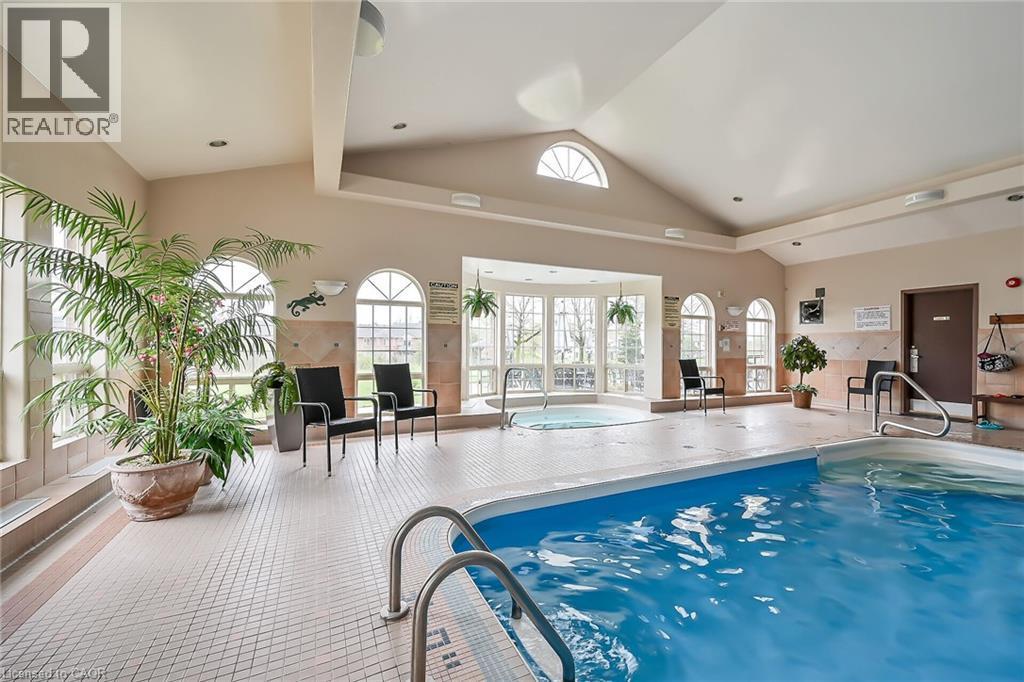 69 Natalia Avenue, Mount Hope, ON