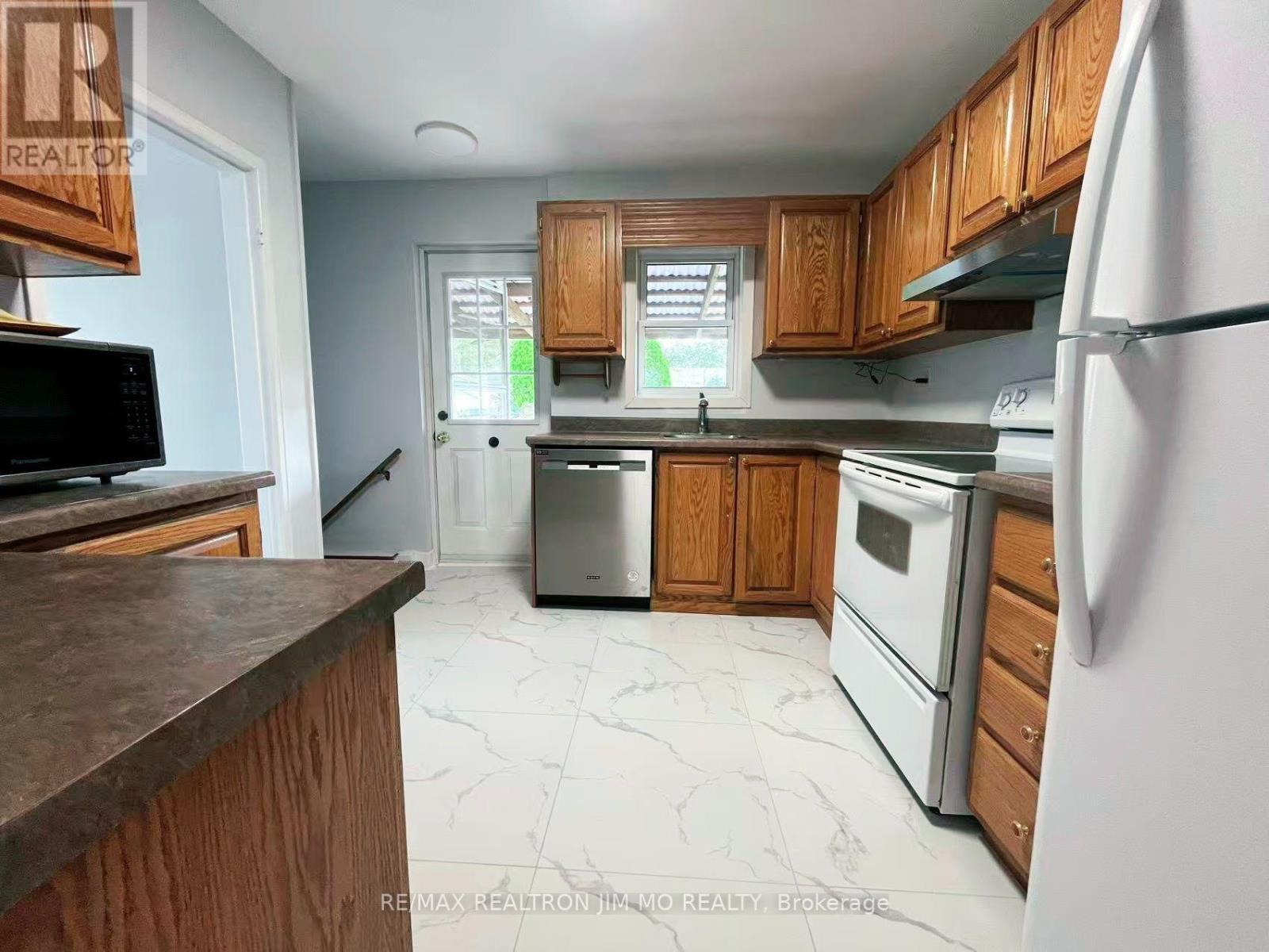 91 Wise Crescent, Hamilton, ON