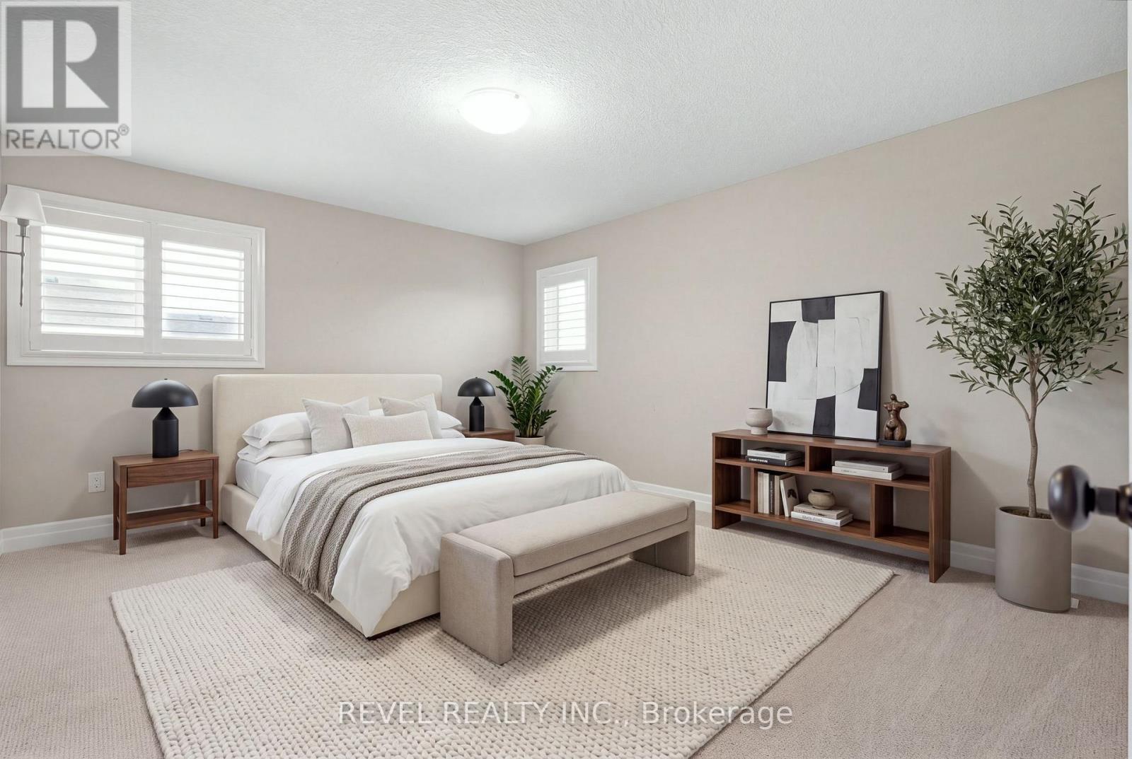 Virtually Staged - 259 Timber Trail Road, Woolwich, ON