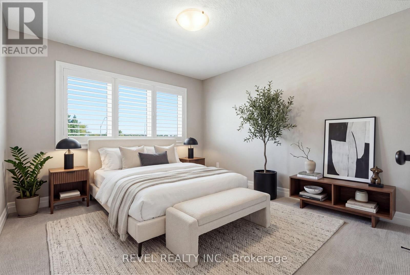 Virtually Staged - 259 Timber Trail Road, Woolwich, ON