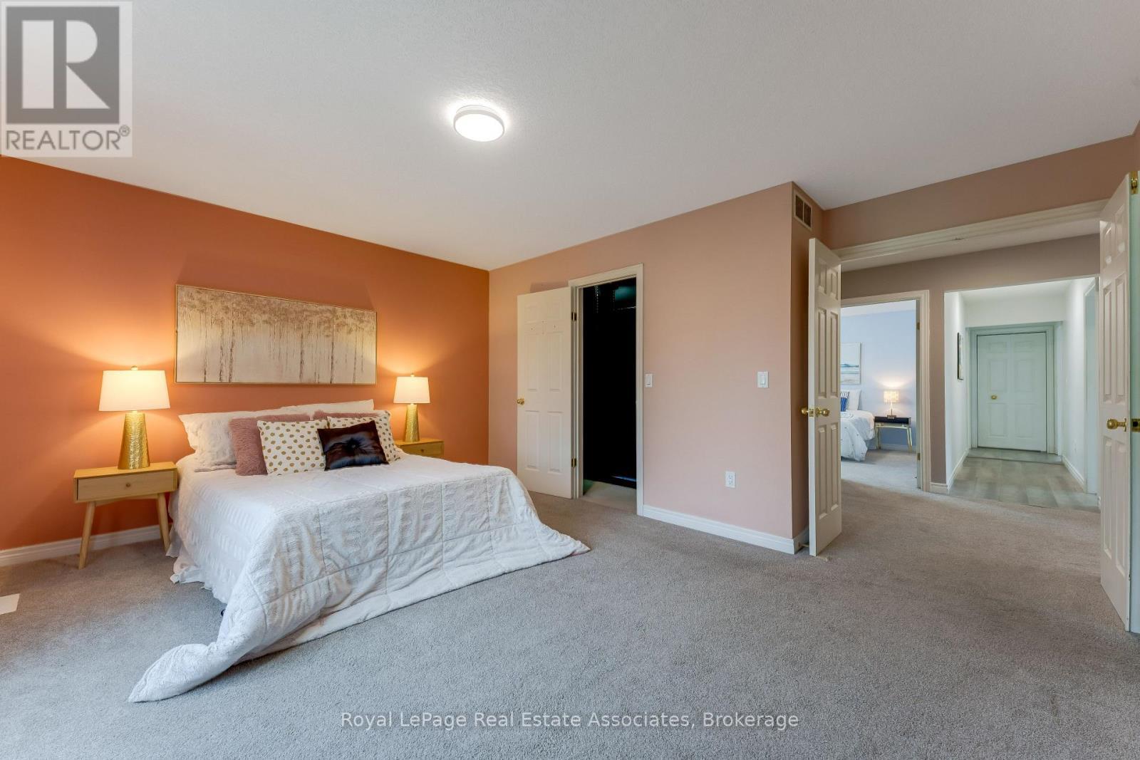 406 Sandy Cove Crescent, Waterloo, ON