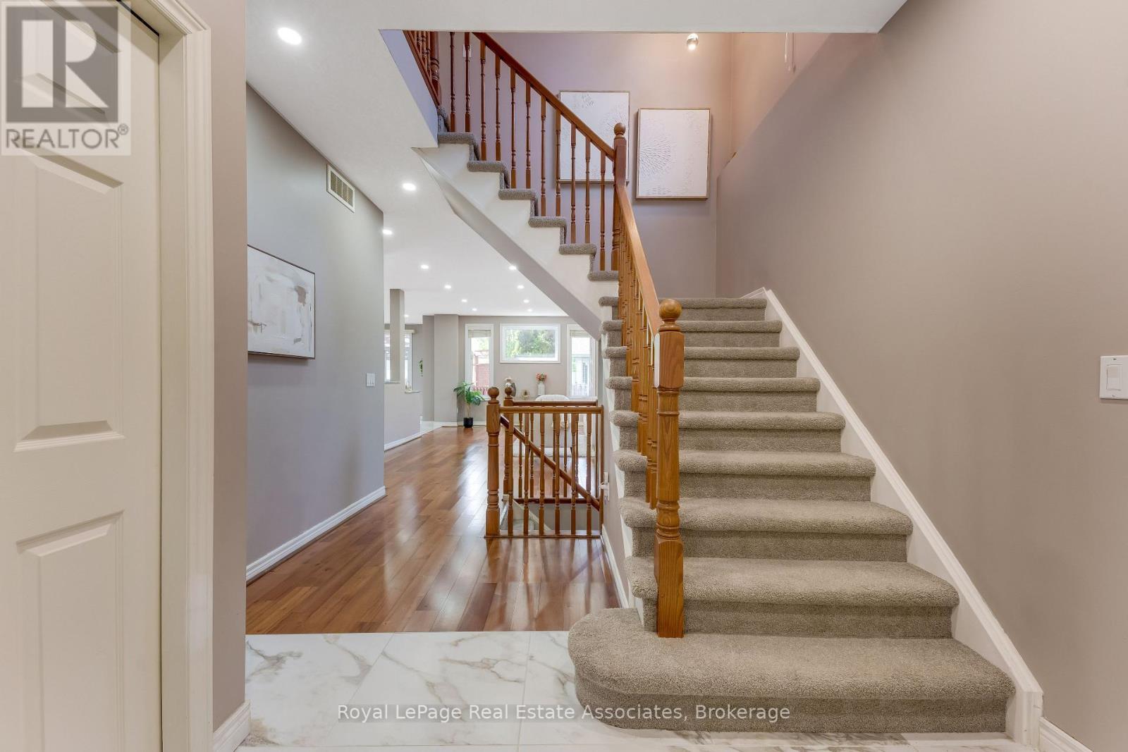 406 Sandy Cove Crescent, Waterloo, ON