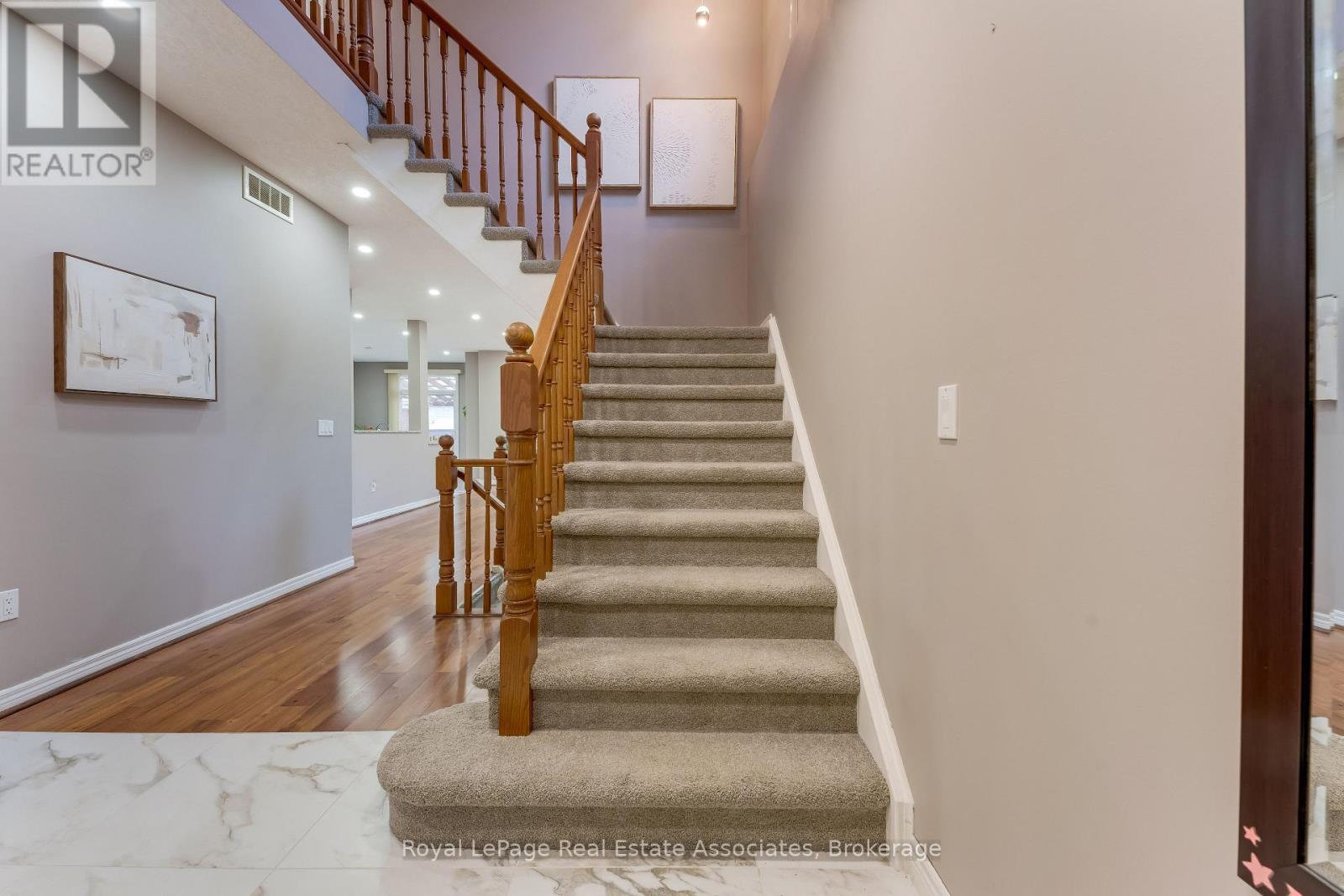 406 Sandy Cove Crescent, Waterloo, ON