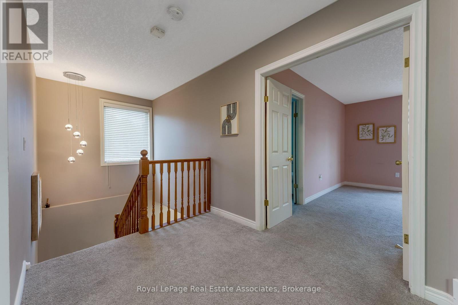 406 Sandy Cove Crescent, Waterloo, ON