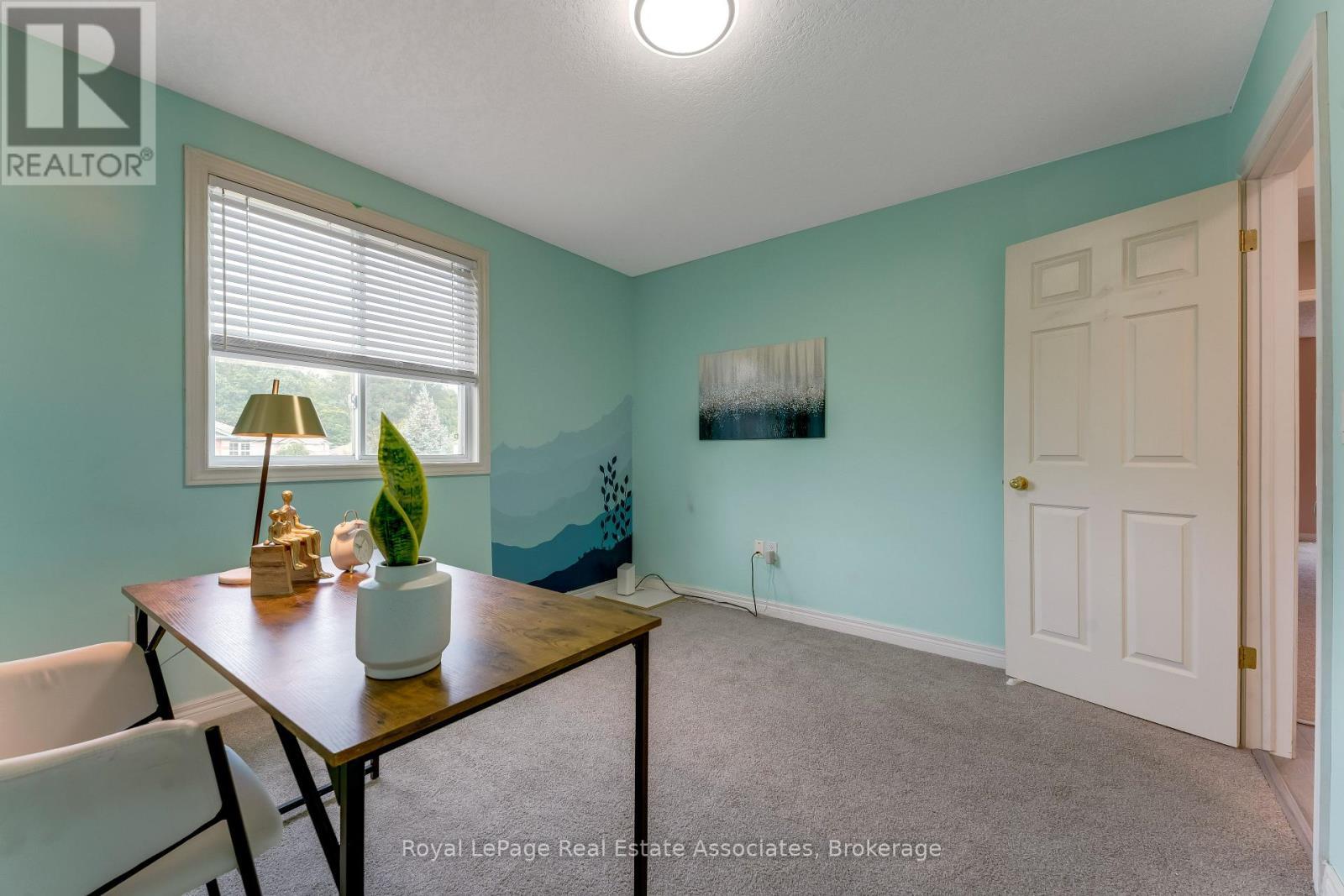 406 Sandy Cove Crescent, Waterloo, ON