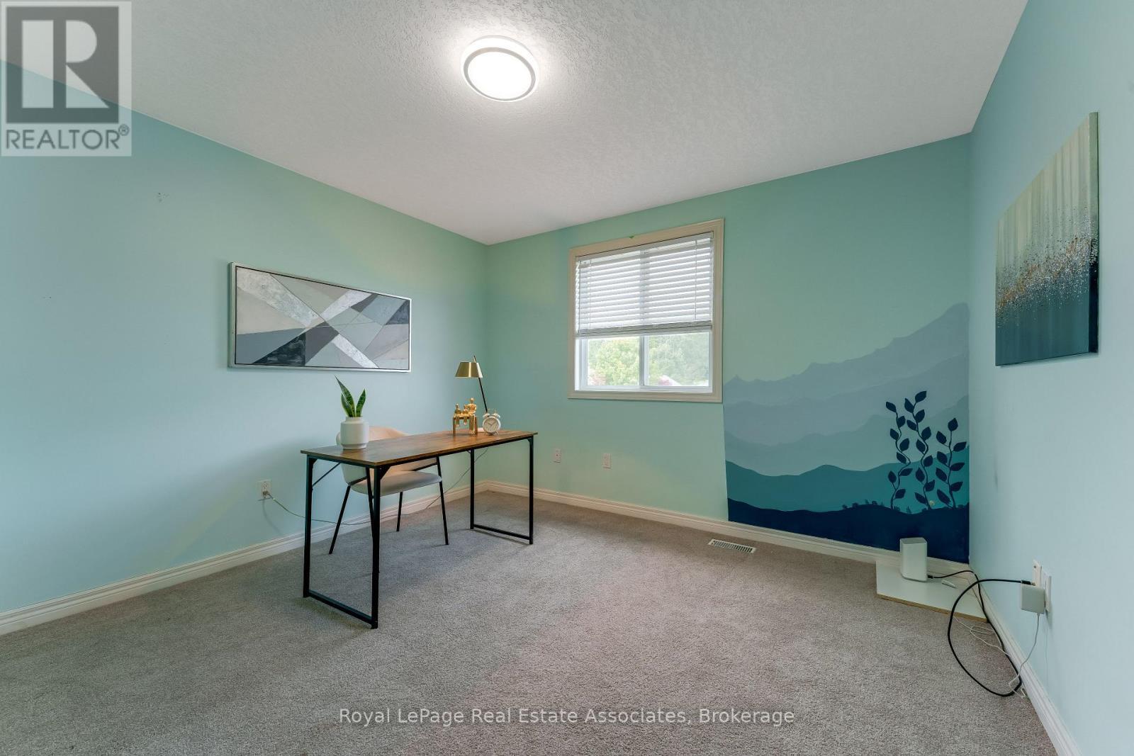 406 Sandy Cove Crescent, Waterloo, ON