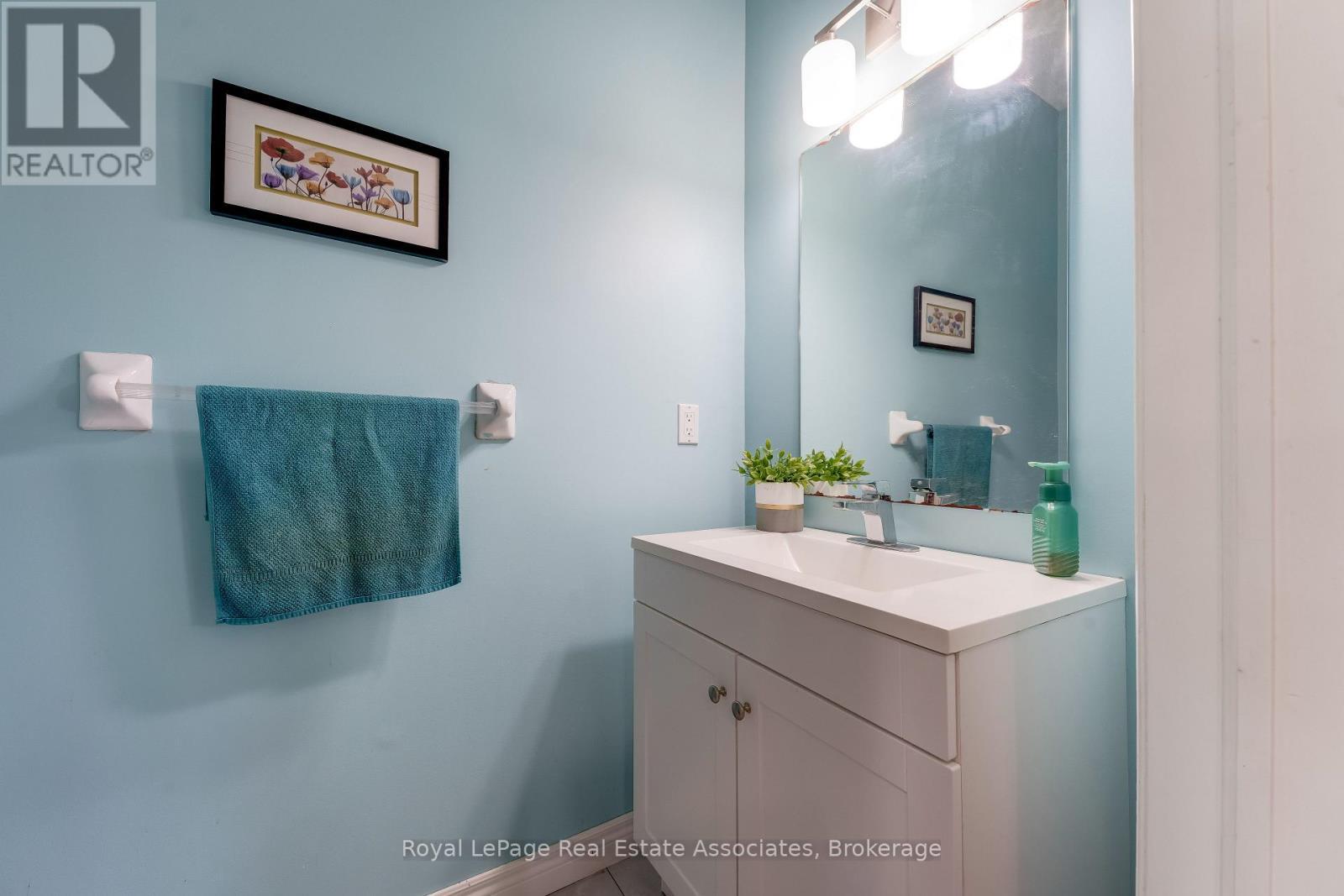 406 Sandy Cove Crescent, Waterloo, ON