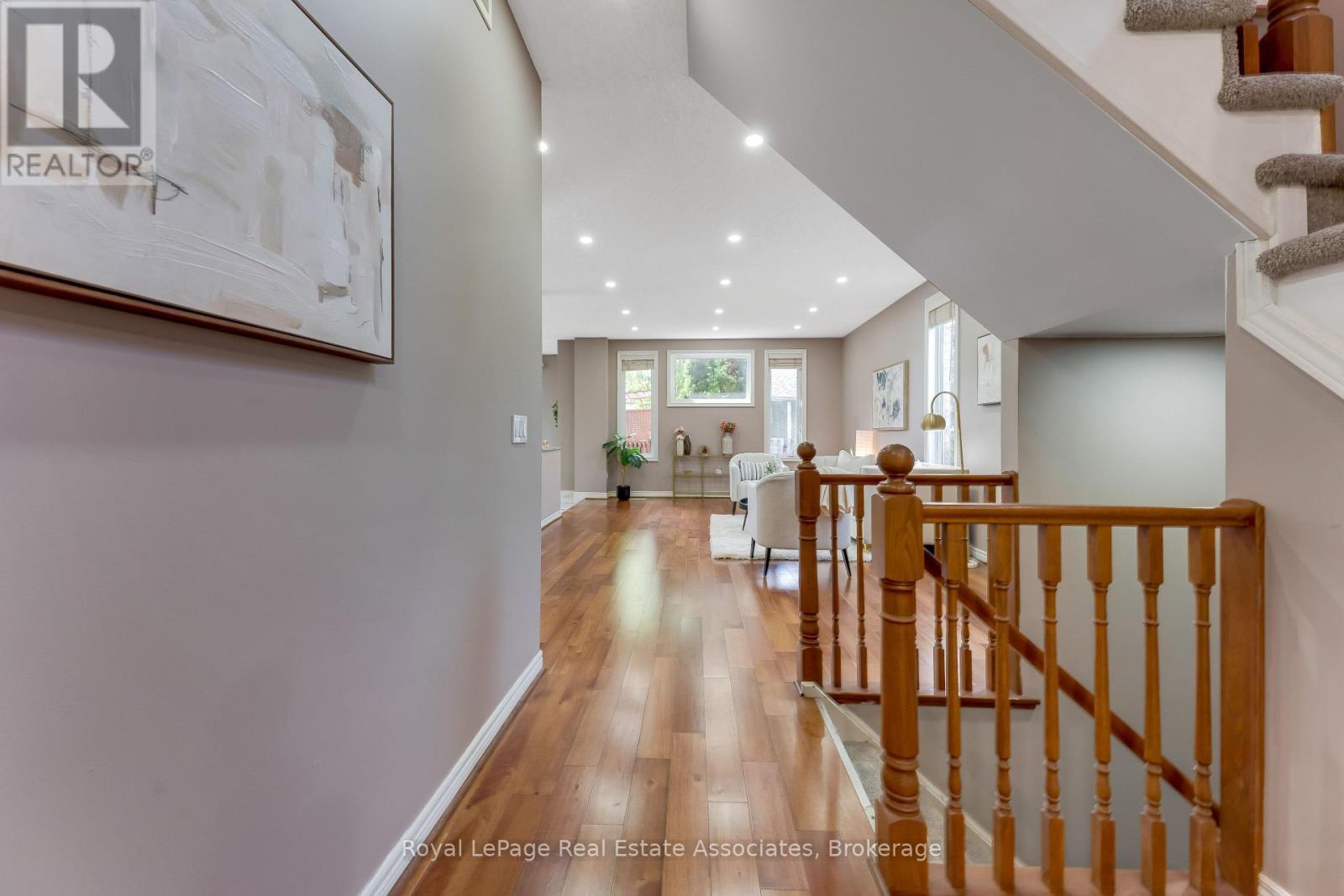 406 Sandy Cove Crescent, Waterloo, ON