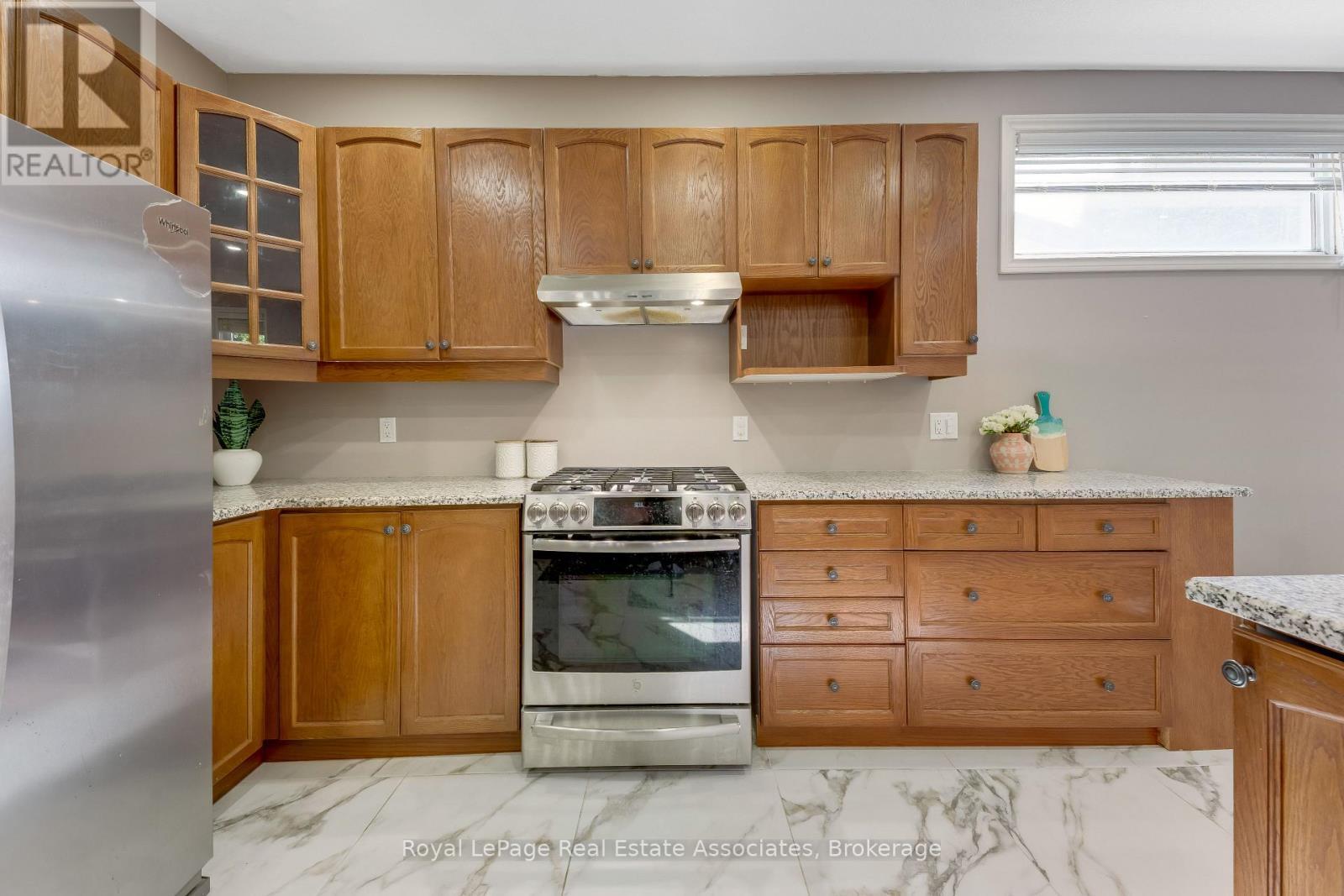 406 Sandy Cove Crescent, Waterloo, ON