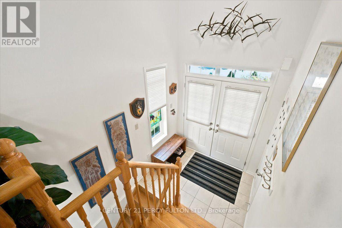 111 White Drive, Port Hope, ON