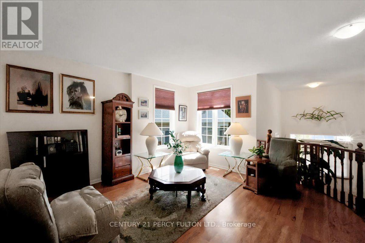 111 White Drive, Port Hope, ON