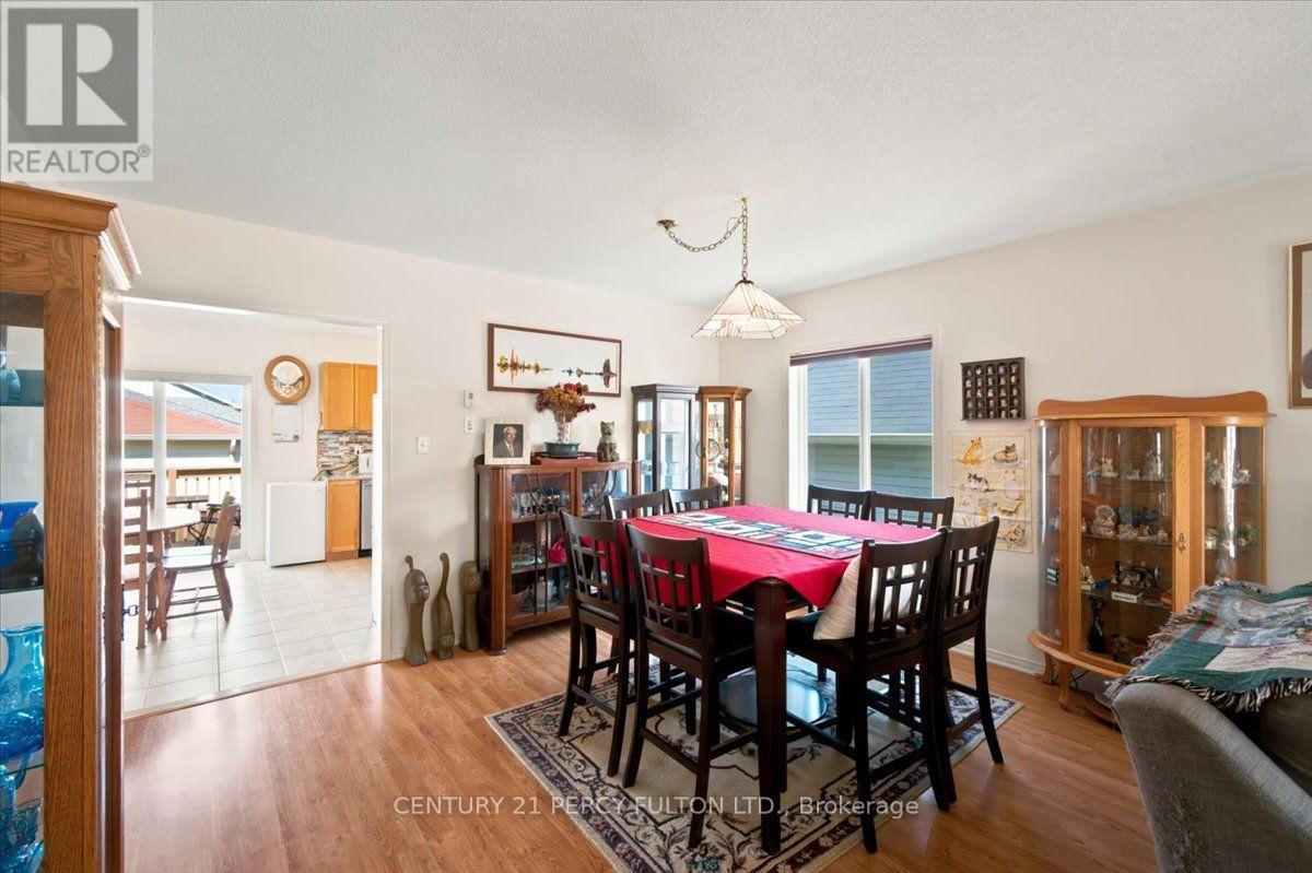 111 White Drive, Port Hope, ON