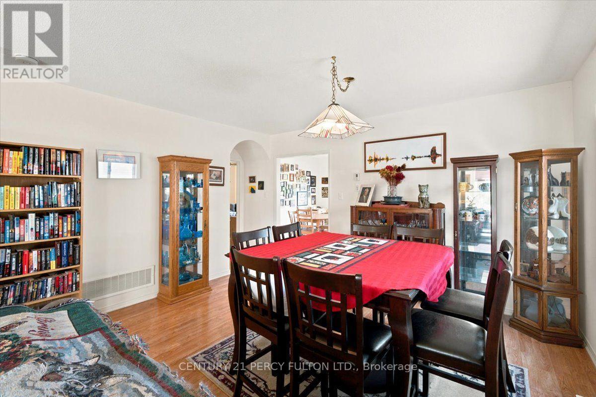 111 White Drive, Port Hope, ON