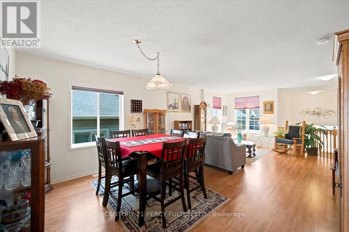 111 White Drive, Port Hope, ON