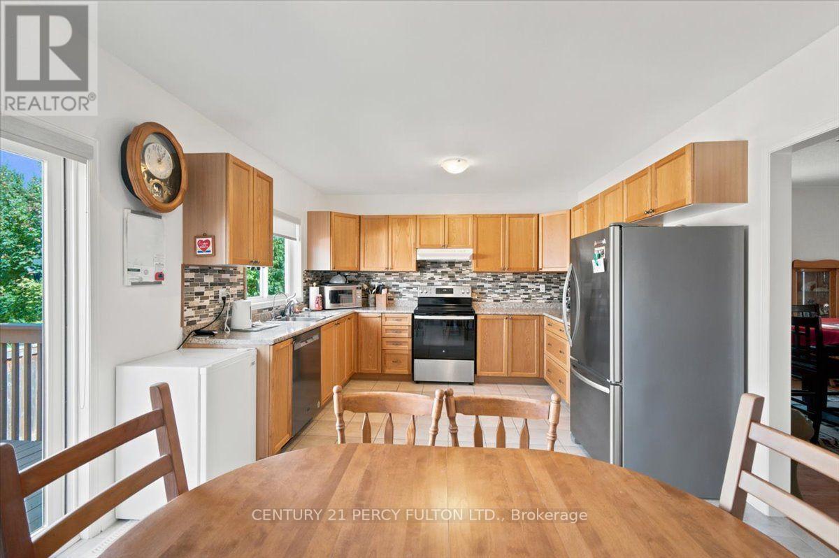 111 White Drive, Port Hope, ON