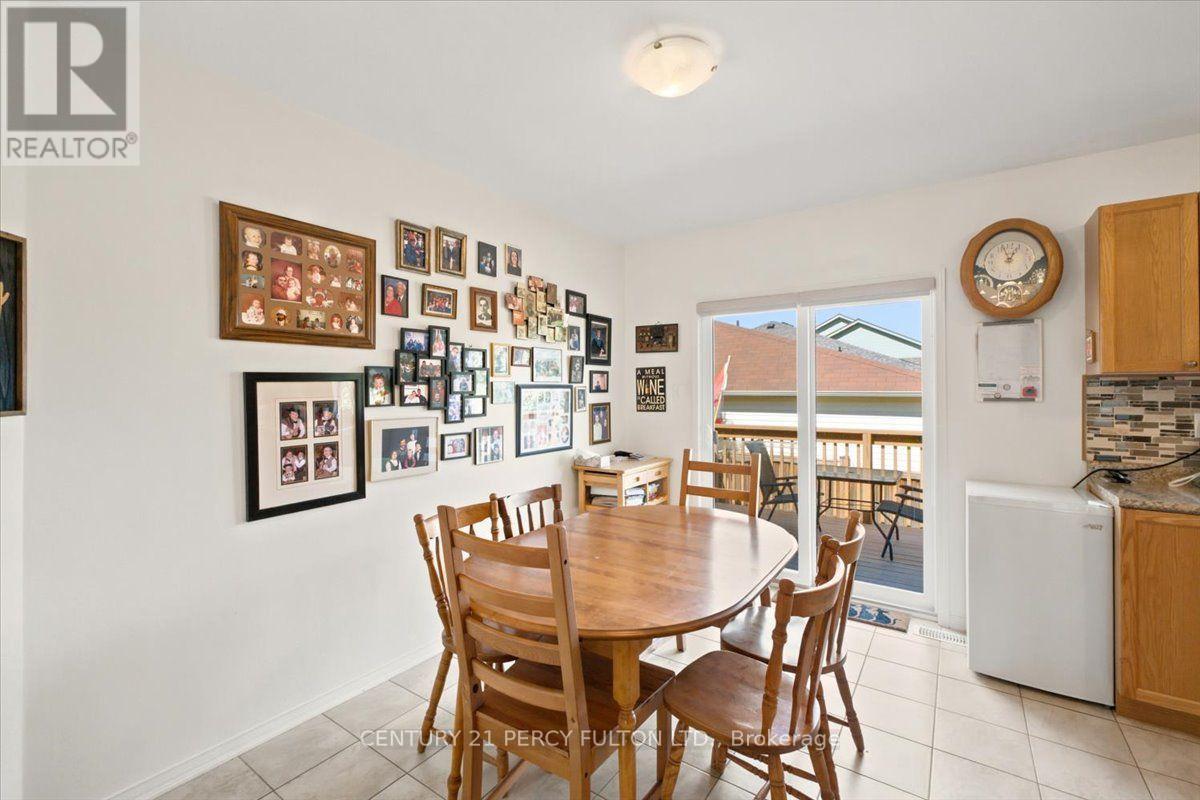 111 White Drive, Port Hope, ON