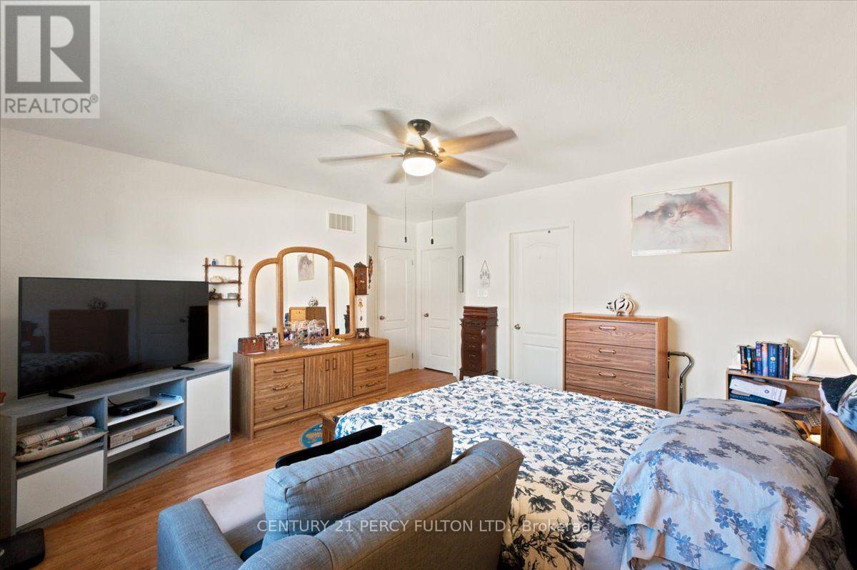 111 White Drive, Port Hope, ON