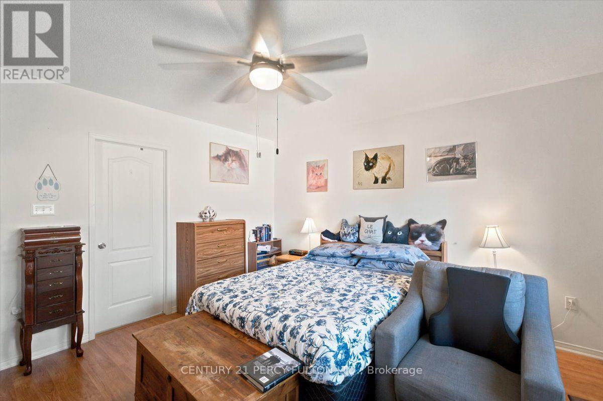 111 White Drive, Port Hope, ON