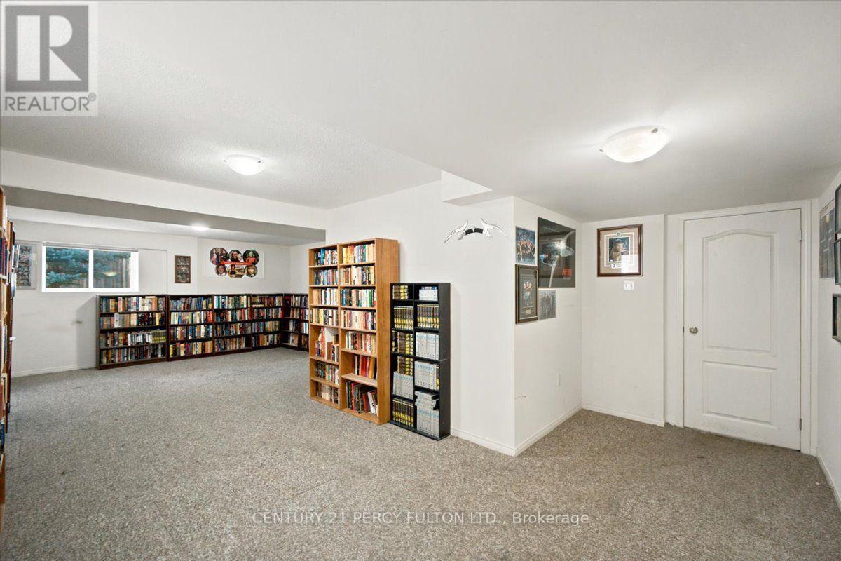 111 White Drive, Port Hope, ON