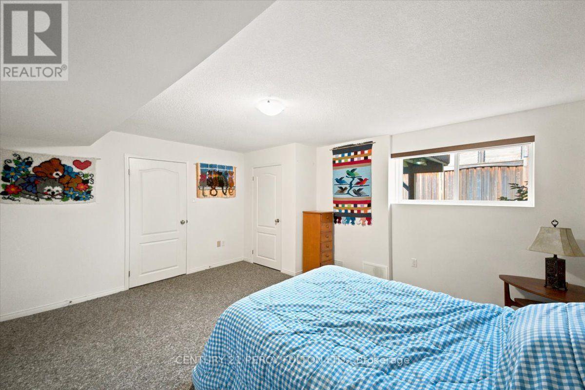 111 White Drive, Port Hope, ON