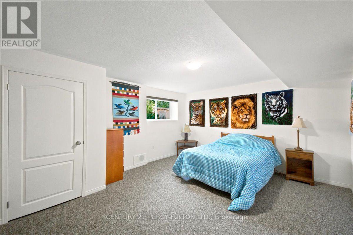 111 White Drive, Port Hope, ON