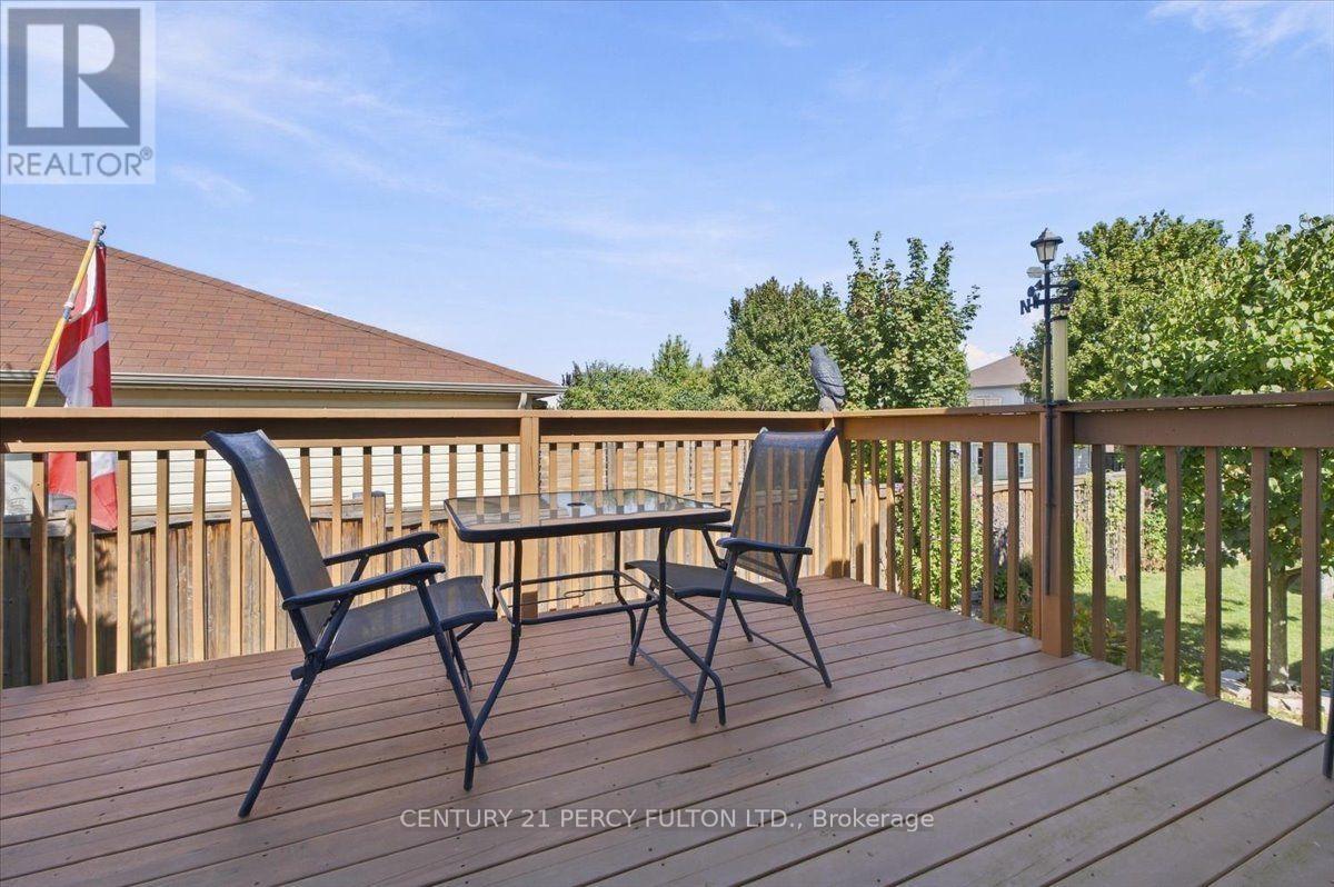 111 White Drive, Port Hope, ON