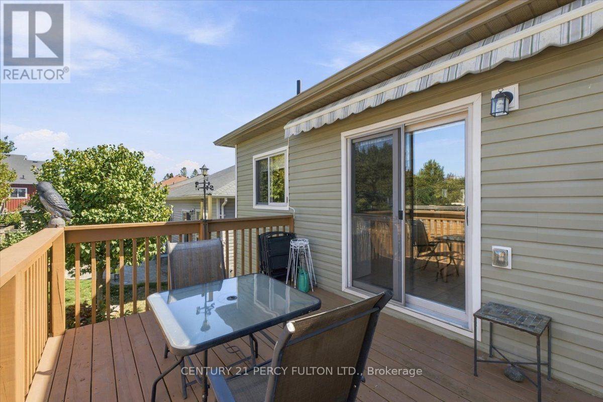 111 White Drive, Port Hope, ON