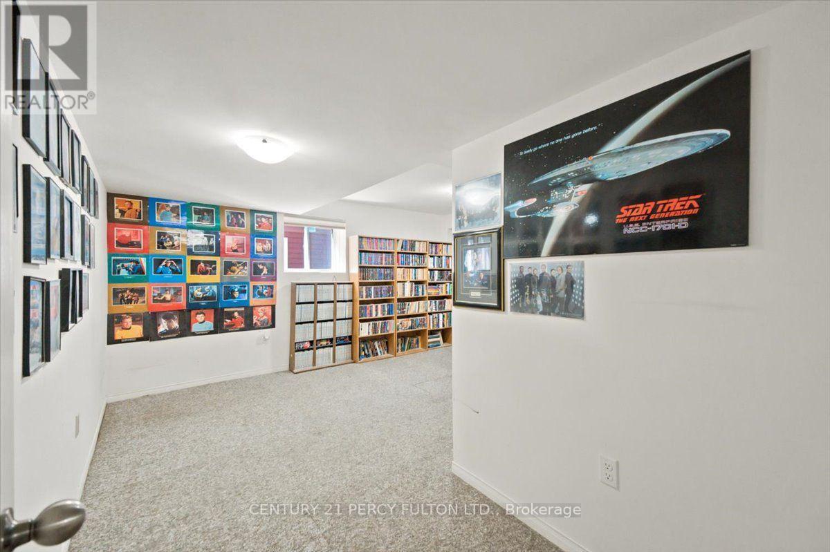 111 White Drive, Port Hope, ON