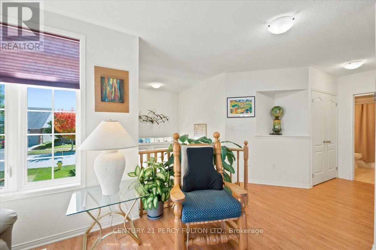 111 White Drive, Port Hope, ON