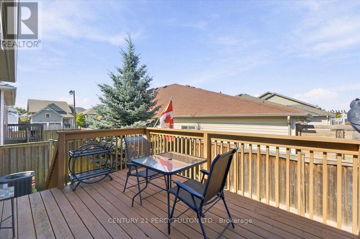 111 White Drive, Port Hope, ON